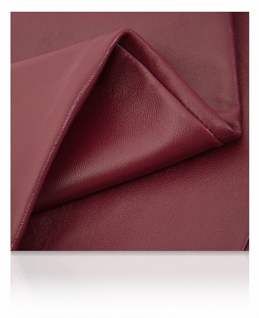 Перчатки Женские i.K81-ANE_27/WINE